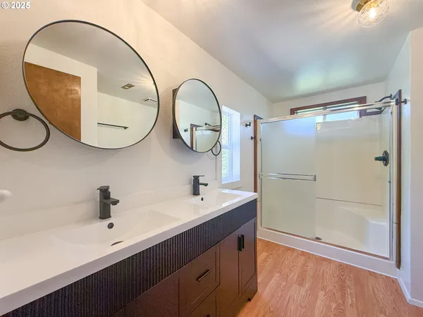 $424,900 | 96134 Foxglove Way, Brookings, OR 97415