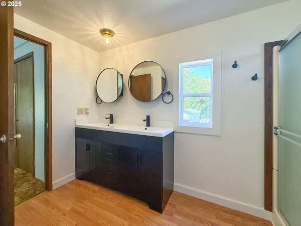 $424,900 | 96134 Foxglove Way, Brookings, OR 97415