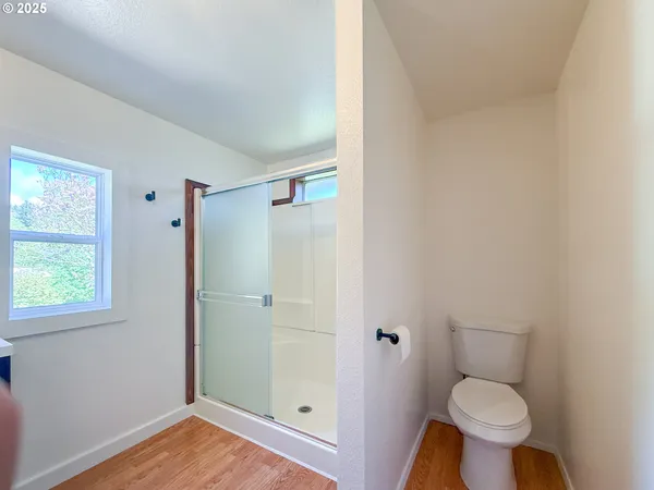 $424,900 | 96134 Foxglove Way, Brookings, OR 97415