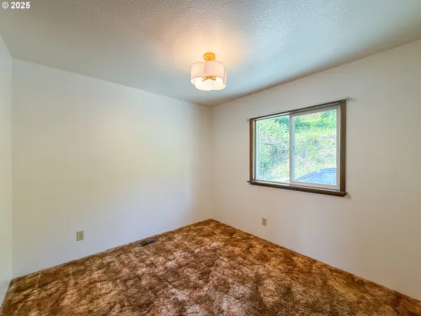 $424,900 | 96134 Foxglove Way, Brookings, OR 97415