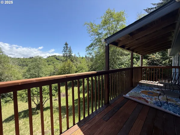 $424,900 | 96134 Foxglove Way, Brookings, OR 97415