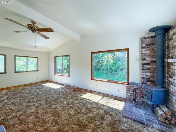 $424,900 | 96134 Foxglove Way, Brookings, OR 97415