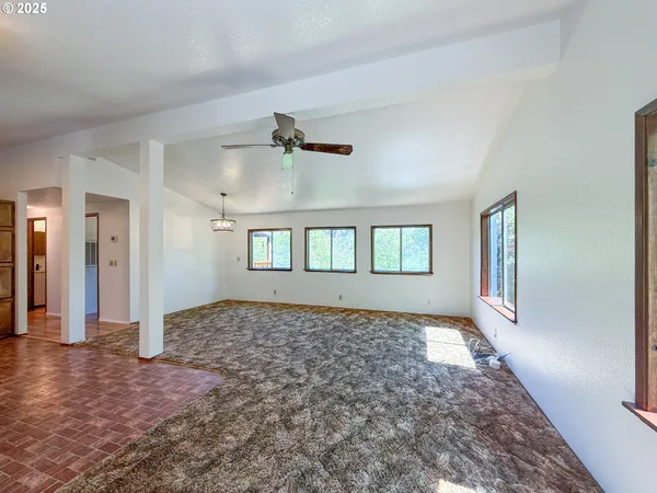 $424,900 | 96134 Foxglove Way, Brookings, OR 97415