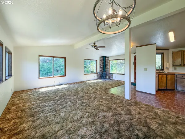 $424,900 | 96134 Foxglove Way, Brookings, OR 97415