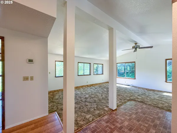 $424,900 | 96134 Foxglove Way, Brookings, OR 97415