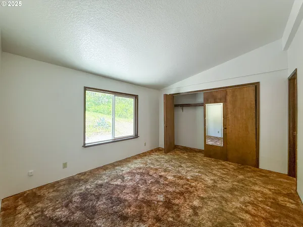 $424,900 | 96134 Foxglove Way, Brookings, OR 97415