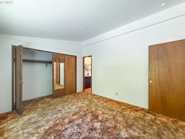 $424,900 | 96134 Foxglove Way, Brookings, OR 97415