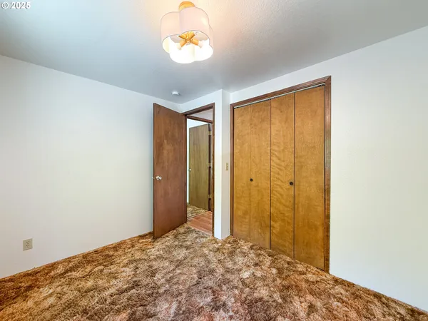 $424,900 | 96134 Foxglove Way, Brookings, OR 97415