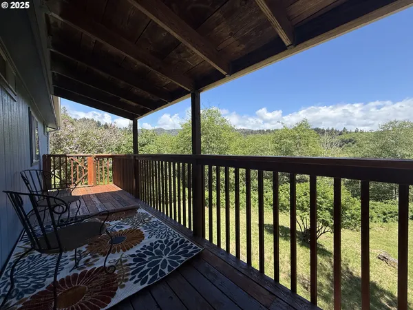 $424,900 | 96134 Foxglove Way, Brookings, OR 97415