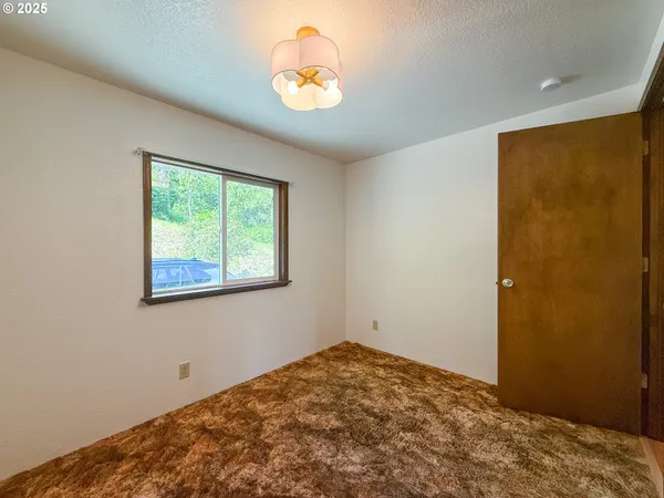 $424,900 | 96134 Foxglove Way, Brookings, OR 97415
