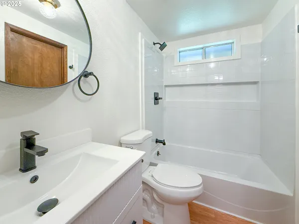 $424,900 | 96134 Foxglove Way, Brookings, OR 97415