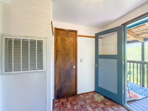 $424,900 | 96134 Foxglove Way, Brookings, OR 97415