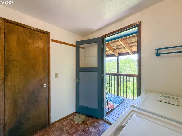$424,900 | 96134 Foxglove Way, Brookings, OR 97415