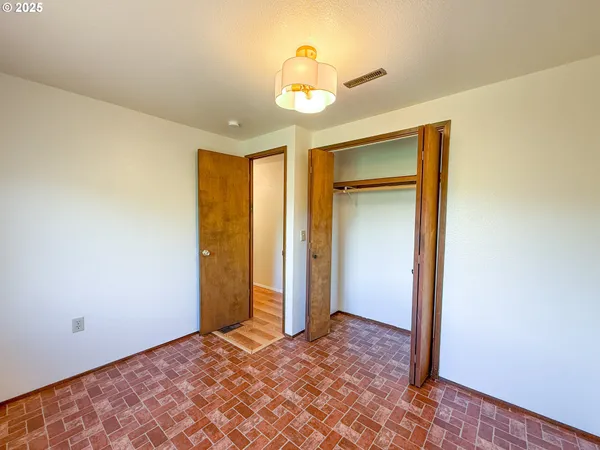 $424,900 | 96134 Foxglove Way, Brookings, OR 97415