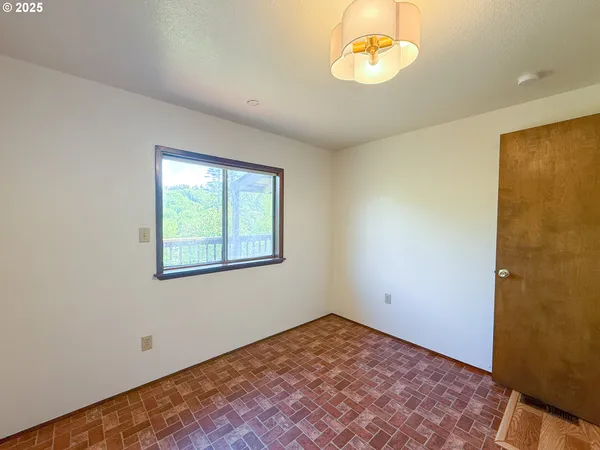 $424,900 | 96134 Foxglove Way, Brookings, OR 97415