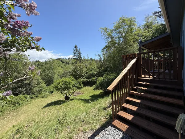 $424,900 | 96134 Foxglove Way, Brookings, OR 97415