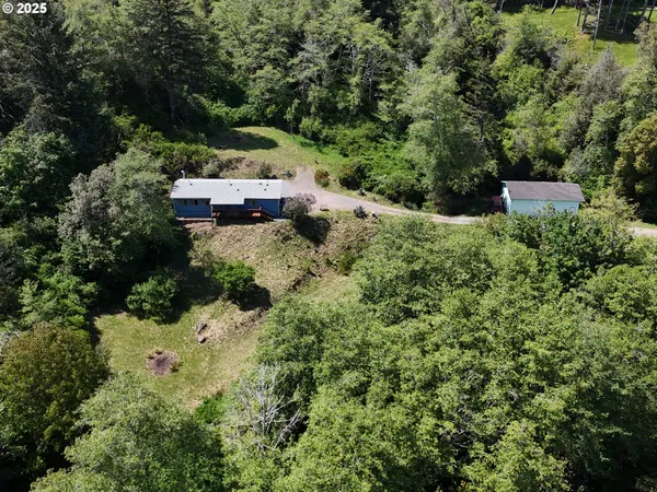 $424,900 | 96134 Foxglove Way, Brookings, OR 97415