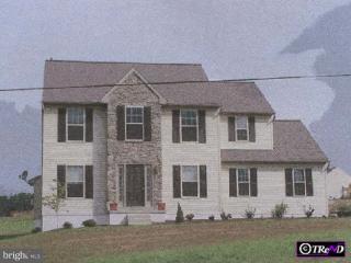 232 Waterway Road Oxford, PA 19363 - Photo 1 of 1 Gallery Image 1