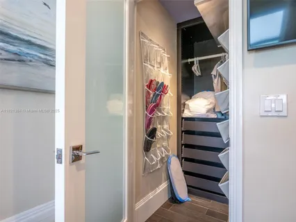 $599,000 | 3300 North Surf Road, Unit 17A, Hollywood, FL 33019