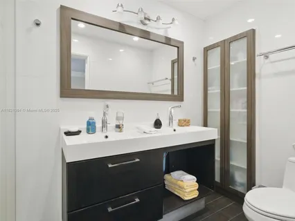 $599,000 | 3300 North Surf Road, Unit 17A, Hollywood, FL 33019