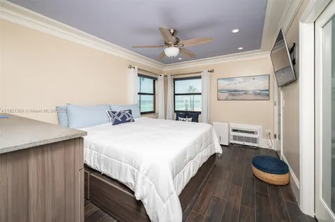 $599,000 | 3300 North Surf Road, Unit 17A, Hollywood, FL 33019