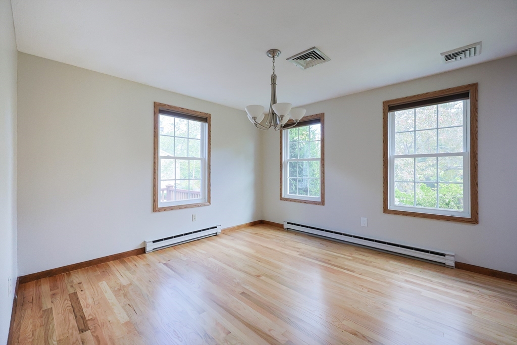 22 Whitewood Road Milford, MA 01757 - Photo 20 of 42 Gallery Image 20