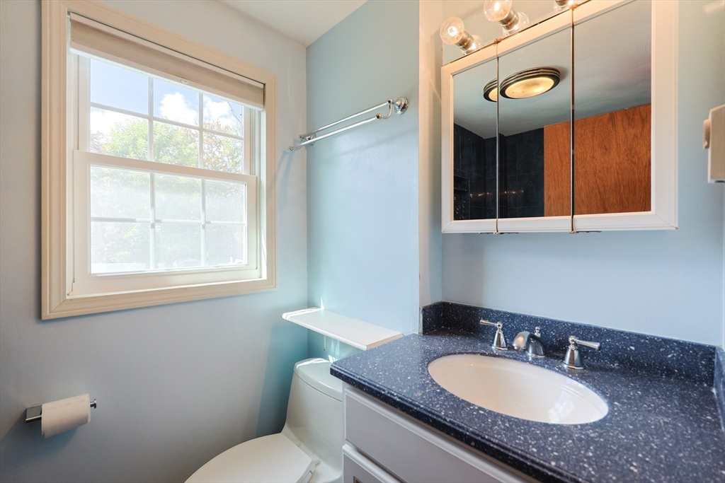 22 Whitewood Road Milford, MA 01757 - Photo 27 of 42 Gallery Image 27