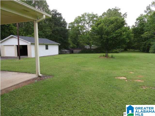 260 Crumly Chapel Road Birmingham, AL 35214 - Photo 15 of 18