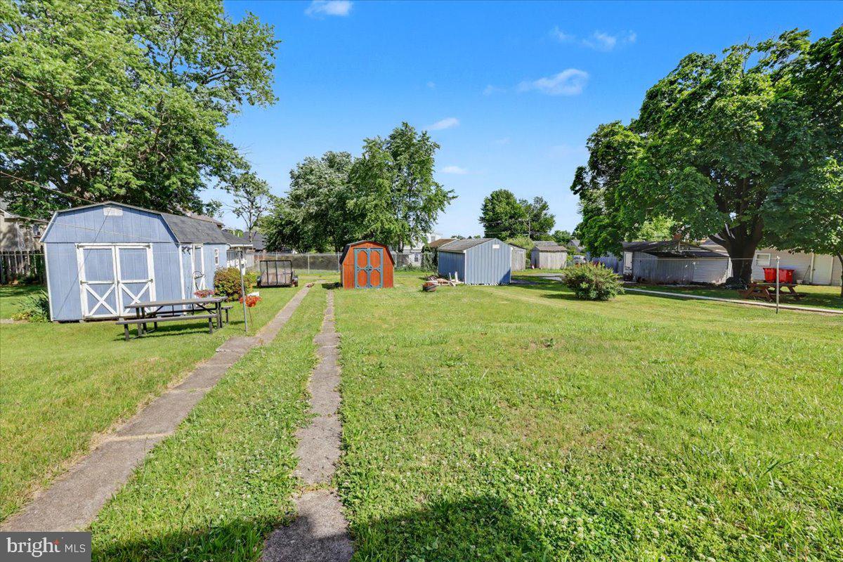 414 Fairview Street Pottstown, PA 19464 - Photo 40 of 40