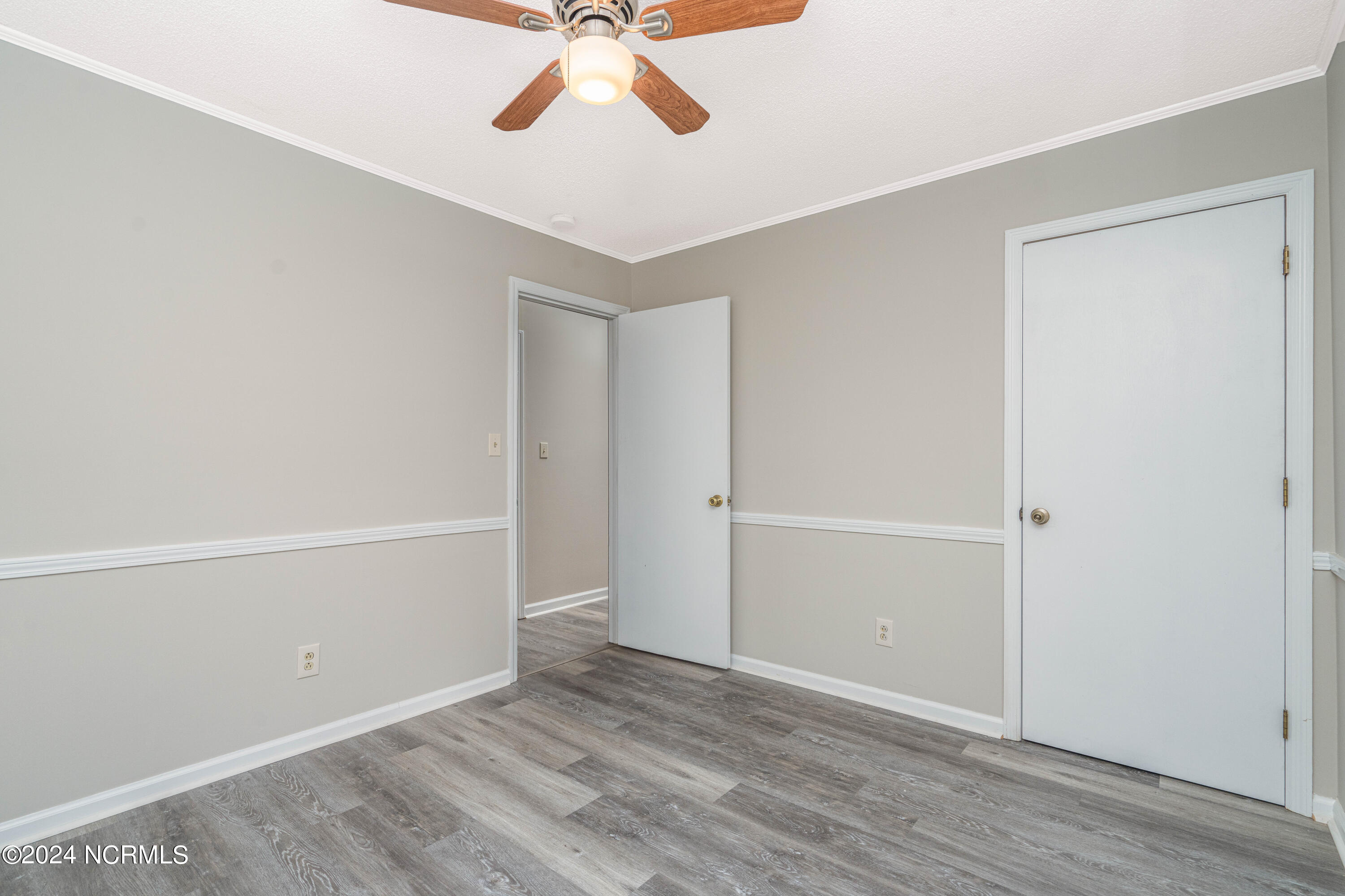 148 Bannermans Mill Road Richlands, NC 28574 - Photo 12 of 39 148 Bannermans Mill rd (8 of 39)