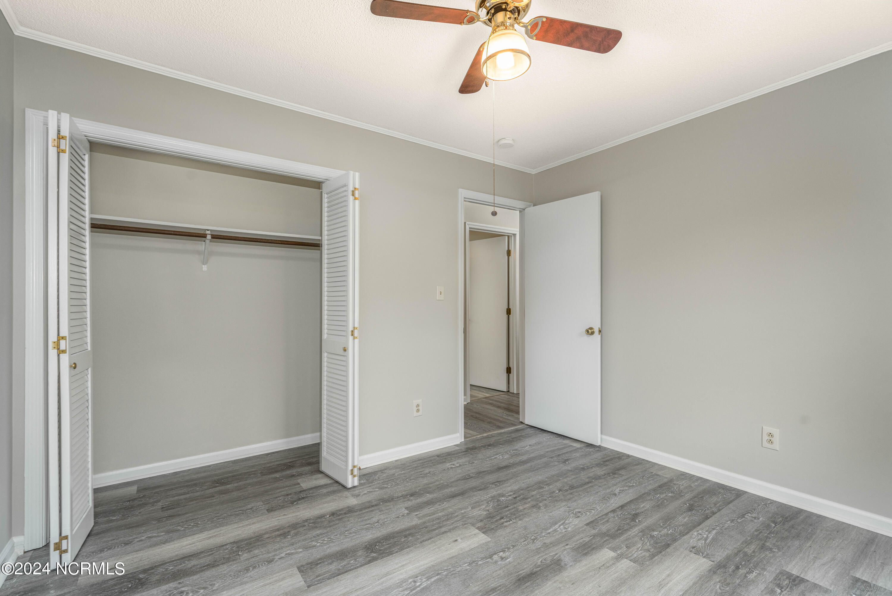 148 Bannermans Mill Road Richlands, NC 28574 - Photo 13 of 39 148 Bannermans Mill rd (2 of 39)