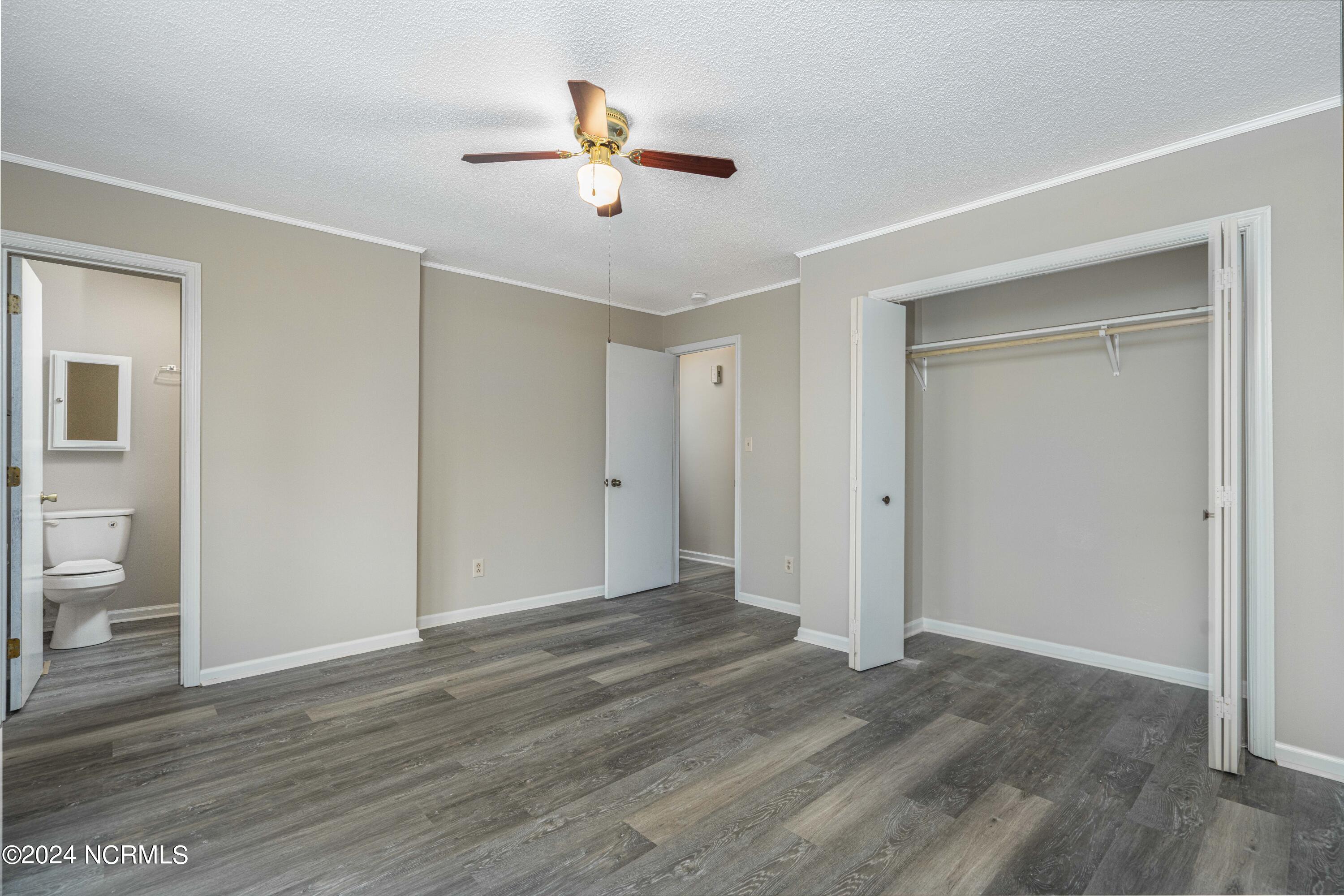 148 Bannermans Mill Road Richlands, NC 28574 - Photo 14 of 39 148 Bannermans Mill rd (4 of 39)