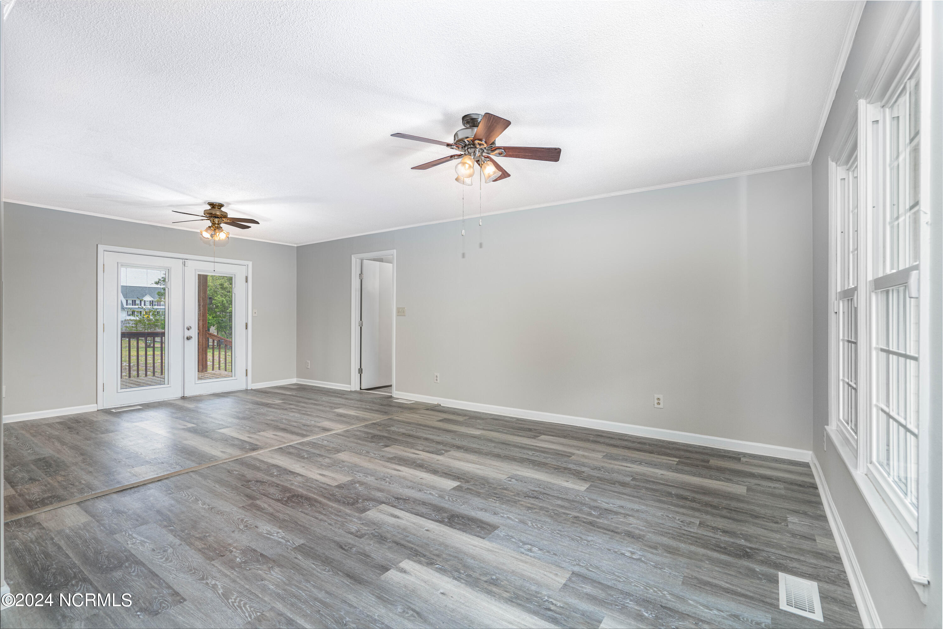 148 Bannermans Mill Road Richlands, NC 28574 - Photo 2 of 39 148 Bannermans Mill rd (9 of 39)