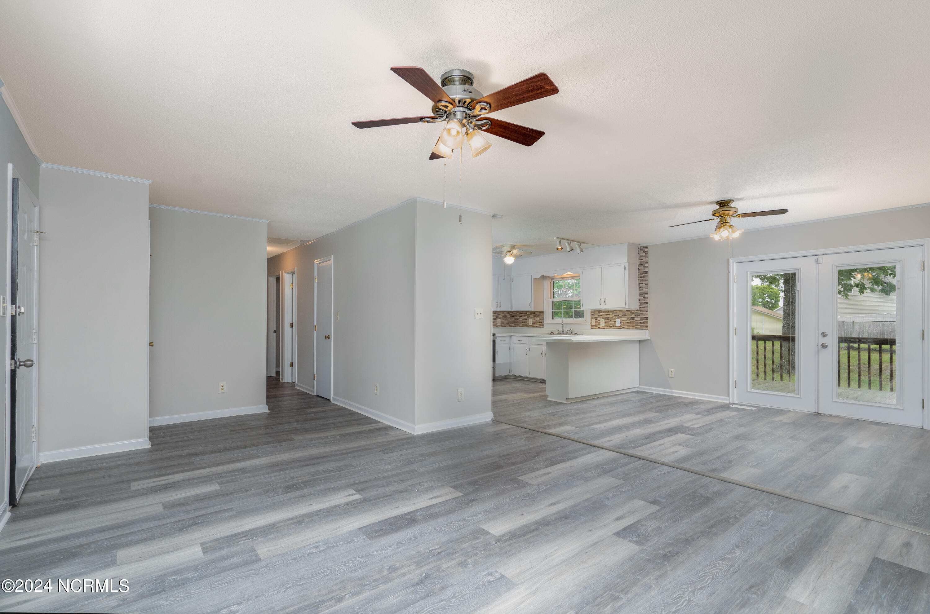 148 Bannermans Mill Road Richlands, NC 28574 - Photo 3 of 39 148 Bannermans Mill rd (10 of 39)