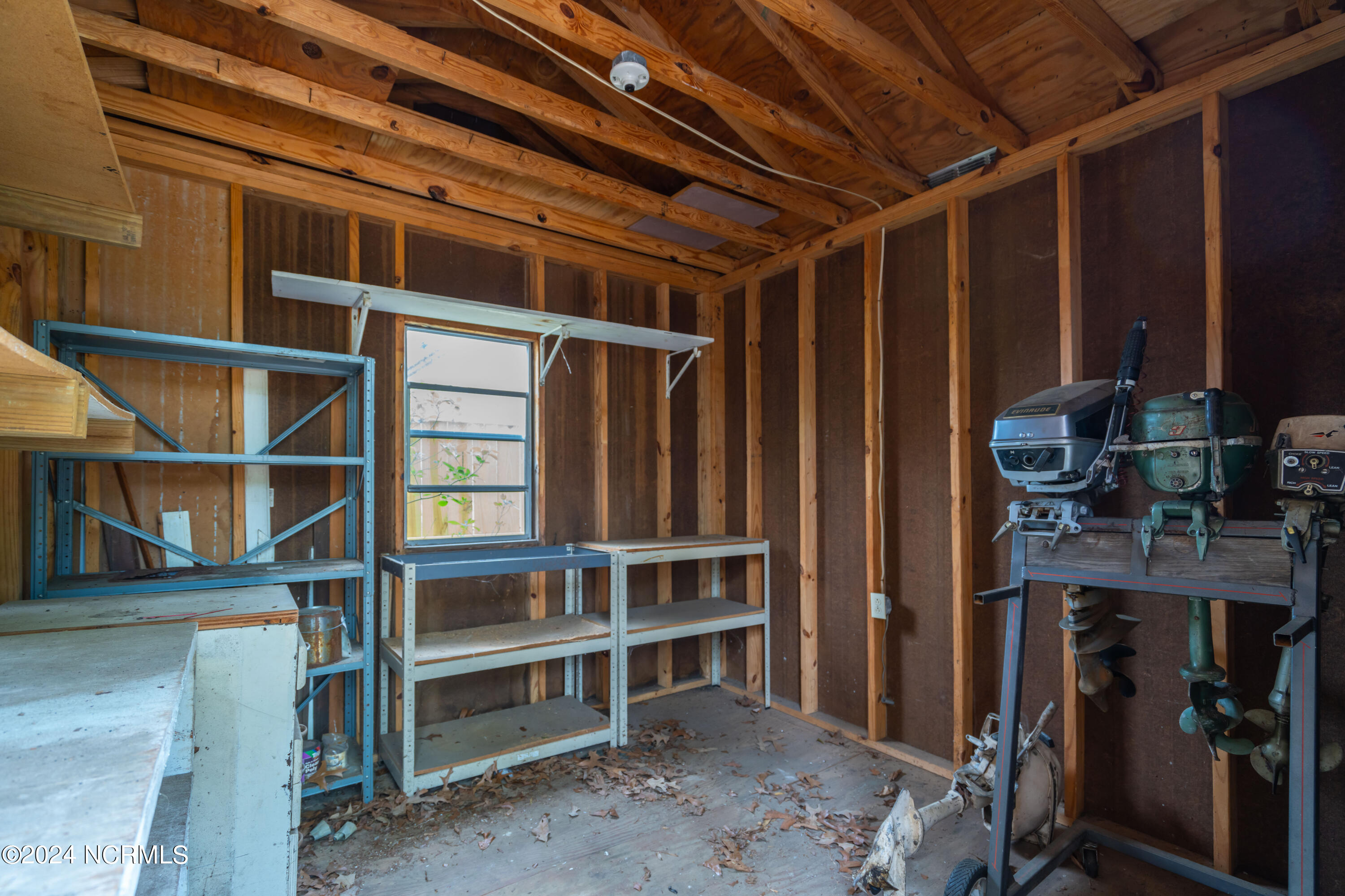 148 Bannermans Mill Road Richlands, NC 28574 - Photo 33 of 39 148 Bannermans Mill rd (30 of 39)