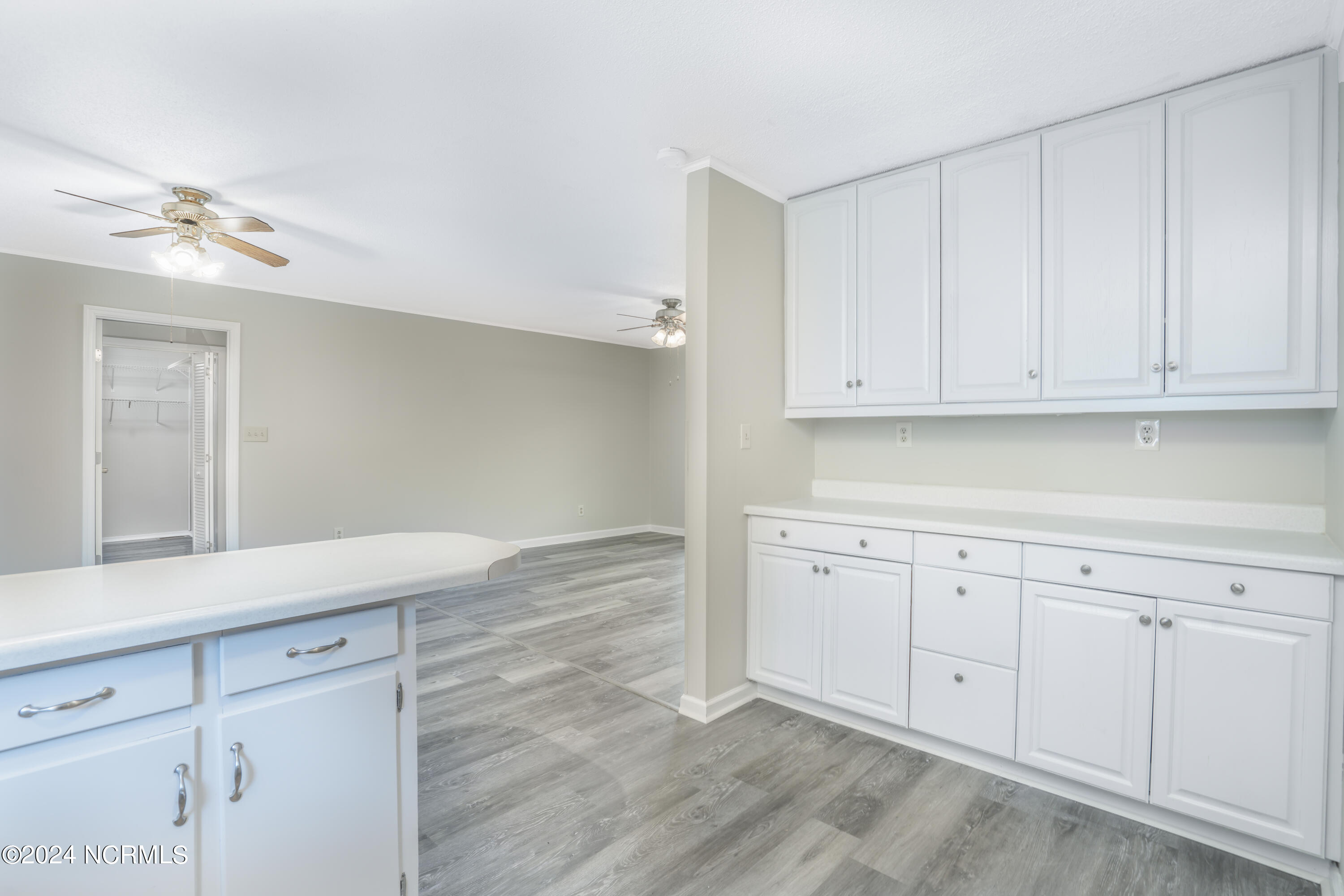 148 Bannermans Mill Road Richlands, NC 28574 - Photo 9 of 39 148 Bannermans Mill rd (15 of 39)