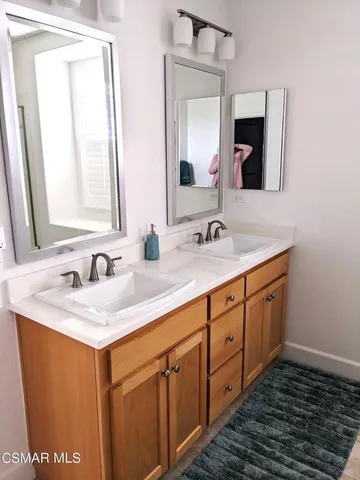 $5,000 | 217 9th Street, Marina, CA 93933