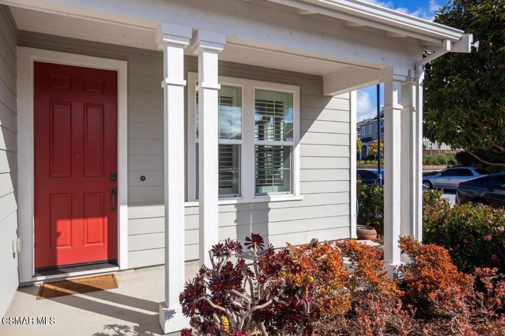 217 9th Street Marina, CA 93933 - Photo 2 of 17