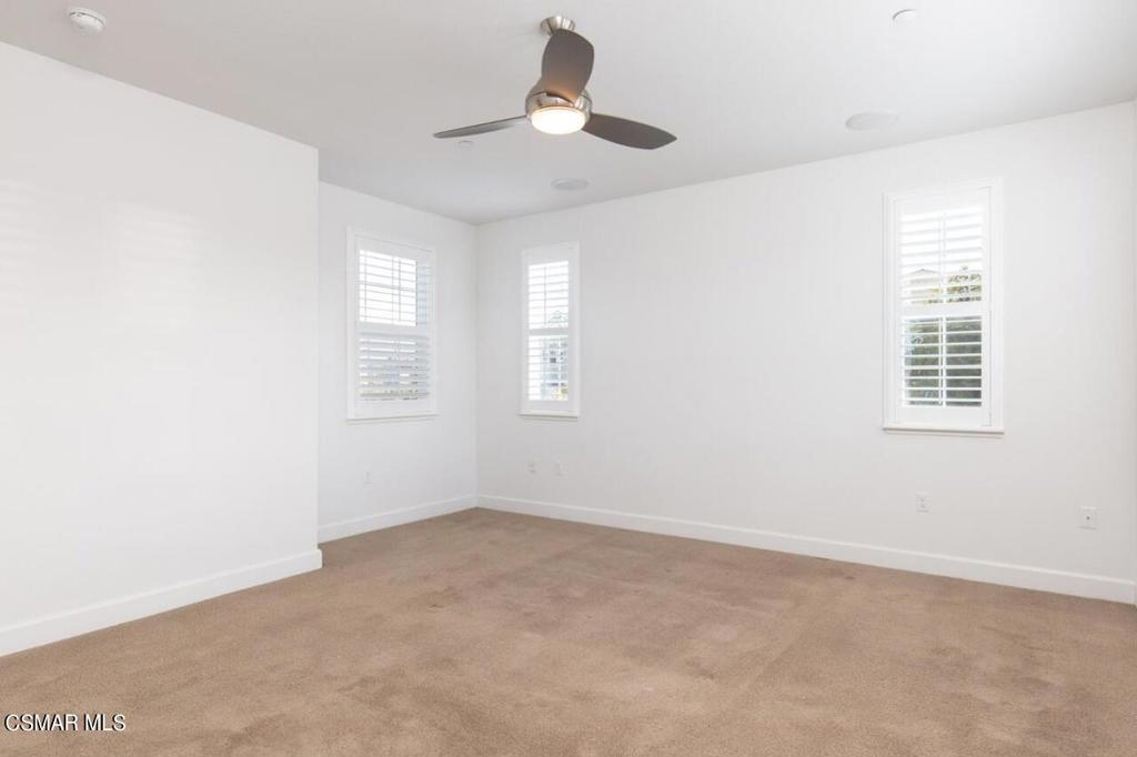 217 9th Street Marina, CA 93933 - Photo 10 of 17 a very nice looking room with a window