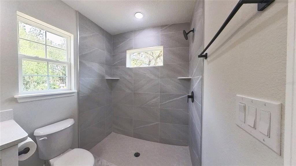 3292 East Porter Street Inverness, FL 34453 - Photo 9 of 25