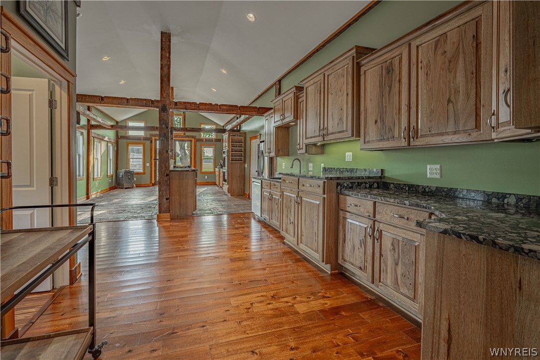 2367 Hess Road Newfane, NY 14008 - Photo 22 of 50
