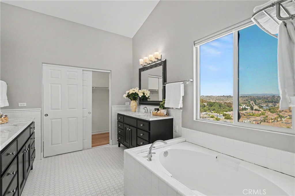 18 Lyon Ridge Aliso Viejo, CA 92656 - Photo 32 of 48