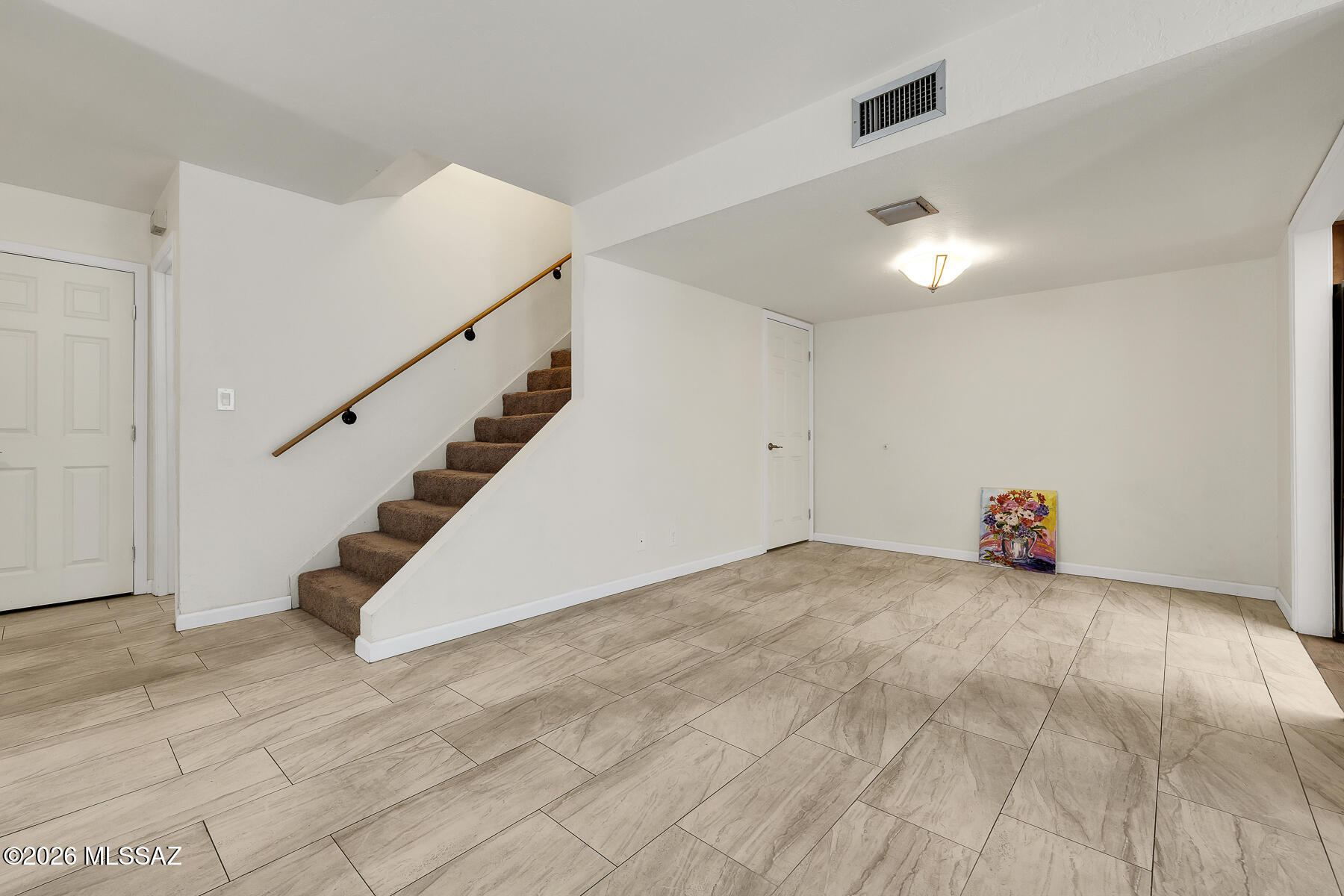 1527 East Prince Road Tucson, AZ 85719 - Photo 10 of 50 IMG_3282