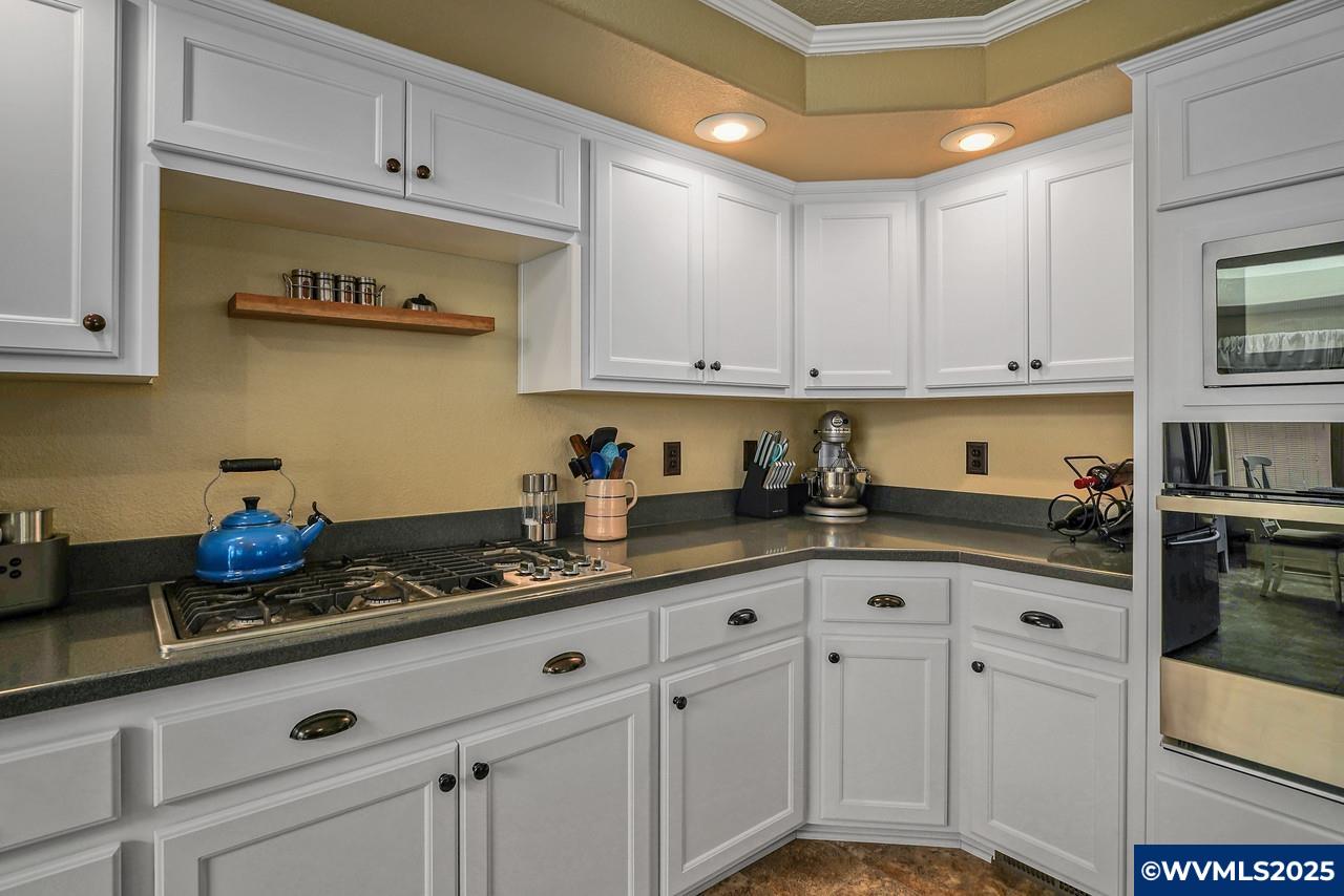 1065 Ridgepoint Street Northeast Keizer, OR 97303 - Photo 20 of 45