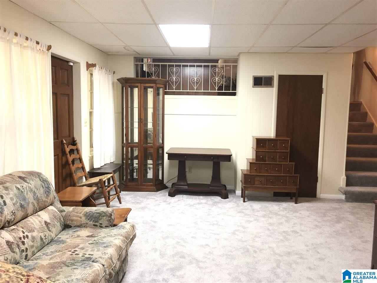 1112 Mountain Brook Road Oxford, AL 36203 - Photo 26 of 50