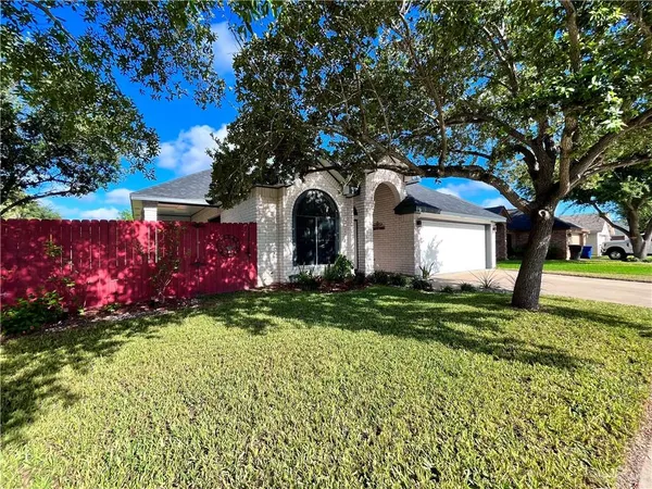 $254,999 | 7101 North 26th Street, McAllen, TX 78504