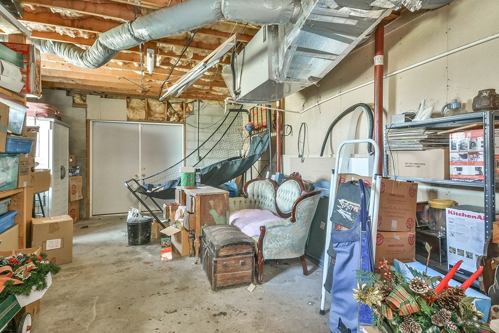 30115 Blue Spring Road Meadowview, VA 24361 - Photo 42 of 42 Gallery Image 42