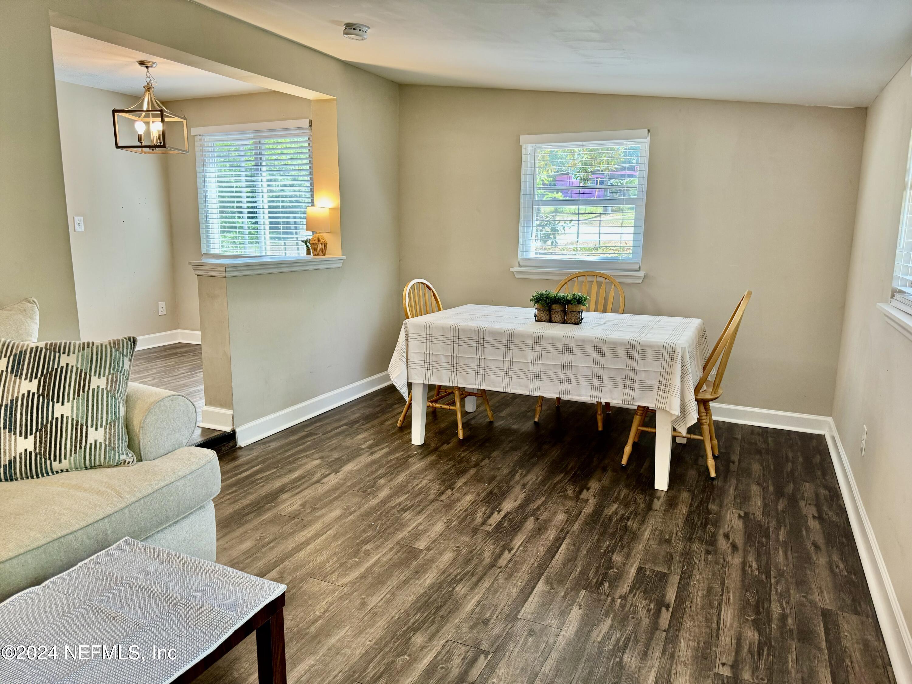 398 Gwinnett Road Orange Park, FL 32073 - Photo 18 of 40