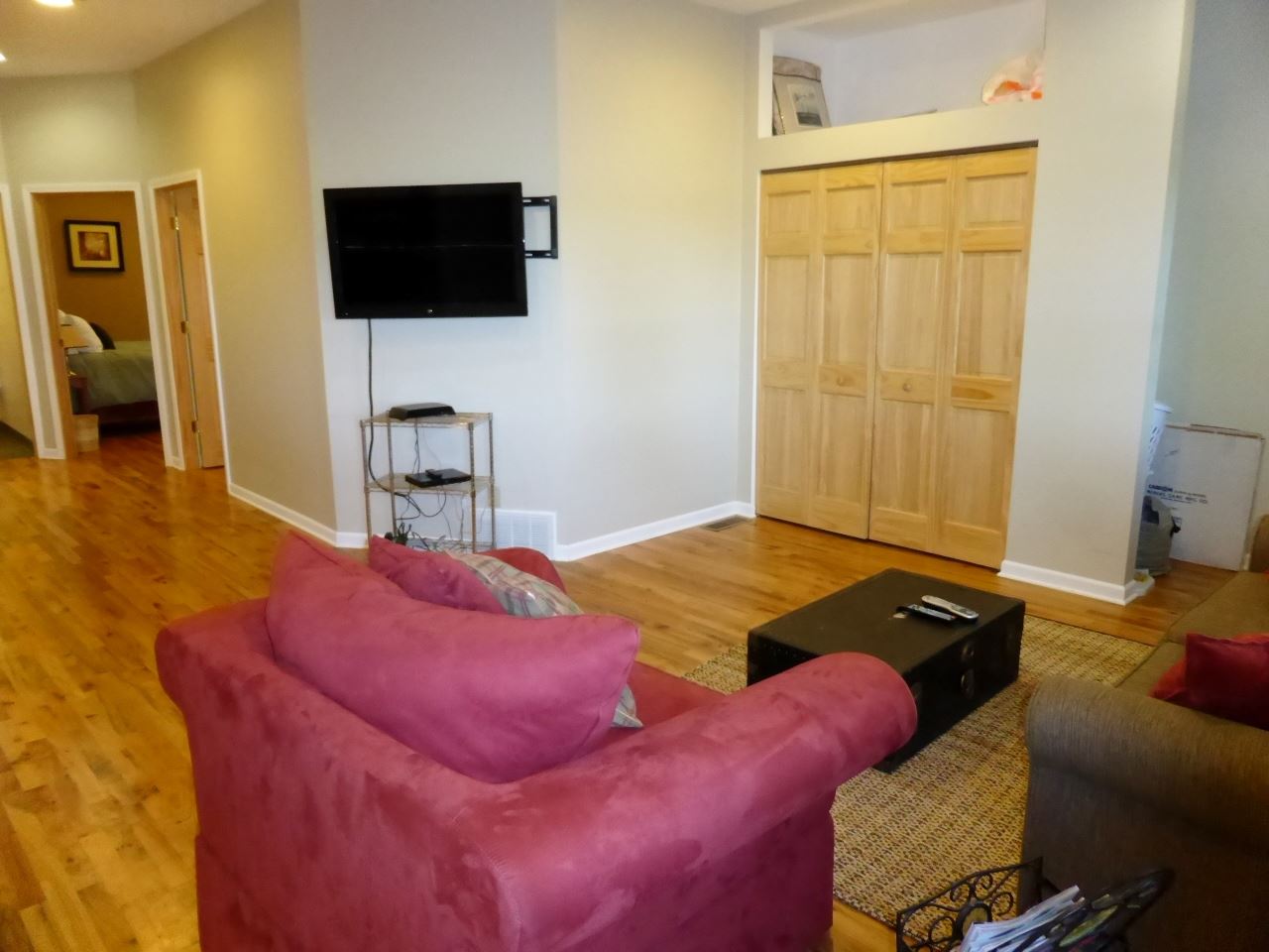 16082 Lemon Road Thompsonville, MI 49683 - Photo 24 of 37 1818223-23.JPG