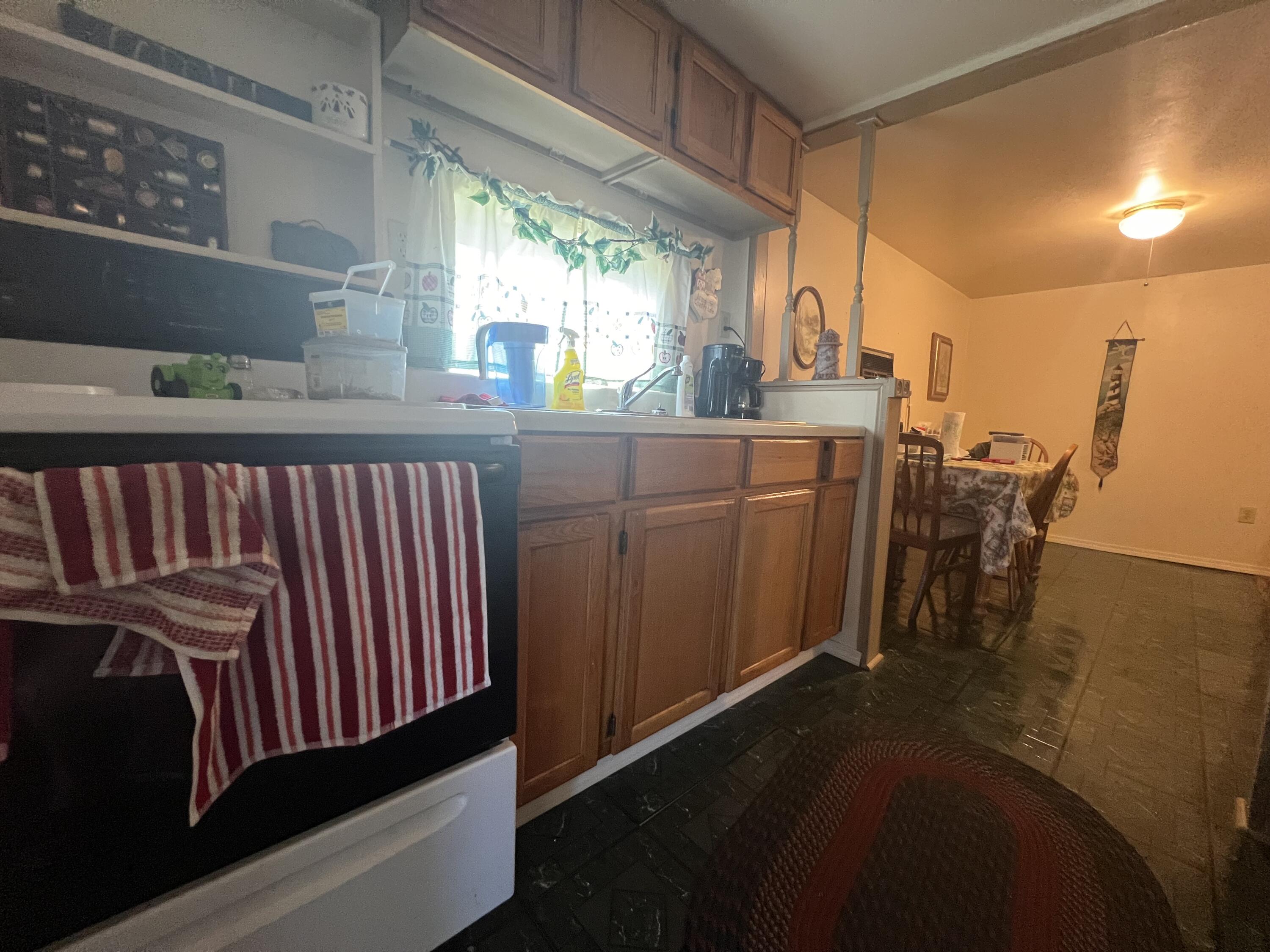 5443 Karafit Road, Unit 6 Celina, OH 45822 - Photo 14 of 17